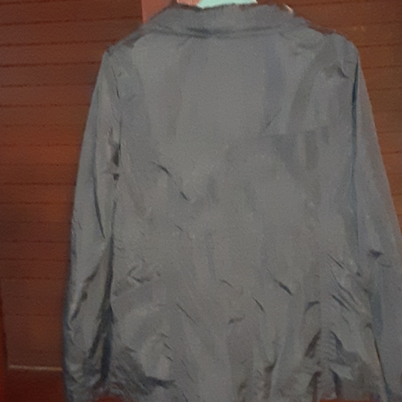 Jacket - Picture 3 of 3
